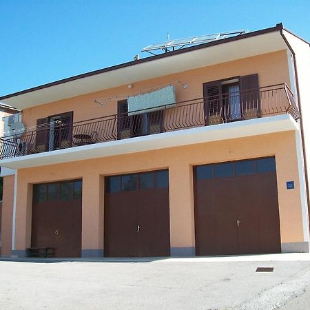 Rooms Mudrac Сень Экстерьер фото