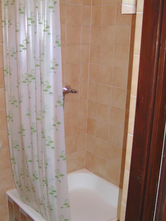 Rooms Mudrac Сень Экстерьер фото